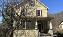 135 Blough St Johnstown, PA 15902