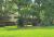 380 TREETOP DR Bremen, GA 30110