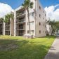 8540 SW 133RD AVE RD UNIT 208, Miami, FL 33183 ID:16052733