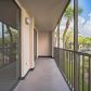 8540 SW 133RD AVE RD UNIT 208, Miami, FL 33183 ID:16052735