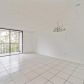 8540 SW 133RD AVE RD UNIT 208, Miami, FL 33183 ID:16052737