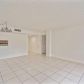 8540 SW 133RD AVE RD UNIT 208, Miami, FL 33183 ID:16052738