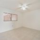 8540 SW 133RD AVE RD UNIT 208, Miami, FL 33183 ID:16052741