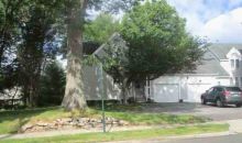 104 GRINNELL ST Milford, CT 06461