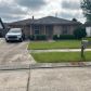 2408 AMY DR, La Place, LA 70068 ID:16070210