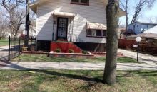 11749 S EGGLESTON AVE Chicago, IL 60628