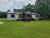 10450 Boe Road Ext Grand Bay, AL 36541