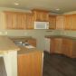 116 S Zeus St, Moxee, WA 98936 ID:16067107