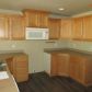 116 S Zeus St, Moxee, WA 98936 ID:16067108
