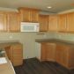 116 S Zeus St, Moxee, WA 98936 ID:16067108