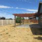 116 S Zeus St, Moxee, WA 98936 ID:16067114