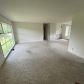 6502 Cottonwood Dr, Alexandria, VA 22310 ID:16067118