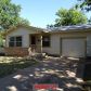 2117 N 8th St, Abilene, TX 79603 ID:16067135