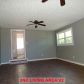 2117 N 8th St, Abilene, TX 79603 ID:16067136