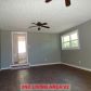 2117 N 8th St, Abilene, TX 79603 ID:16067136