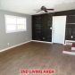 2117 N 8th St, Abilene, TX 79603 ID:16067137