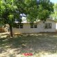 2117 N 8th St, Abilene, TX 79603 ID:16067138