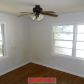 2117 N 8th St, Abilene, TX 79603 ID:16067141