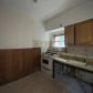 4169 Boyd Ave, Bronx, NY 10466 ID:16069212