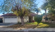 24691 PATRICIAN CT Moreno Valley, CA 92551