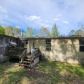 3204 OAK RIDGE RD, Vicksburg, MS 39183 ID:16053503