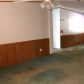 3204 OAK RIDGE RD, Vicksburg, MS 39183 ID:16053507