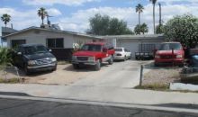 5613 HARMONY AVE Las Vegas, NV 89107