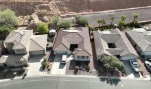 1148 PEBBLE CREEK BLF Mesquite, NV 89027