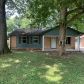 10604 Tarrytowne Rd, Louisville, KY 40272 ID:16062163