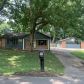 10604 Tarrytowne Rd, Louisville, KY 40272 ID:16062164