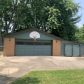 10604 Tarrytowne Rd, Louisville, KY 40272 ID:16062165