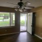 10604 Tarrytowne Rd, Louisville, KY 40272 ID:16062166