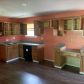 10604 Tarrytowne Rd, Louisville, KY 40272 ID:16062167