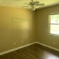 10604 Tarrytowne Rd, Louisville, KY 40272 ID:16062169