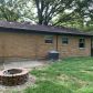 10604 Tarrytowne Rd, Louisville, KY 40272 ID:16062172