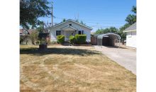 1842 H St Sparks, NV 89431