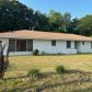 302 N Rusk St, Overton, TX 75684 ID:16067145