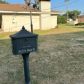 302 N Rusk St, Overton, TX 75684 ID:16067146