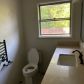 302 N Rusk St, Overton, TX 75684 ID:16067150