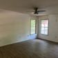 302 N Rusk St, Overton, TX 75684 ID:16067153