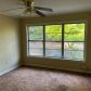 302 N Rusk St, Overton, TX 75684 ID:16067154