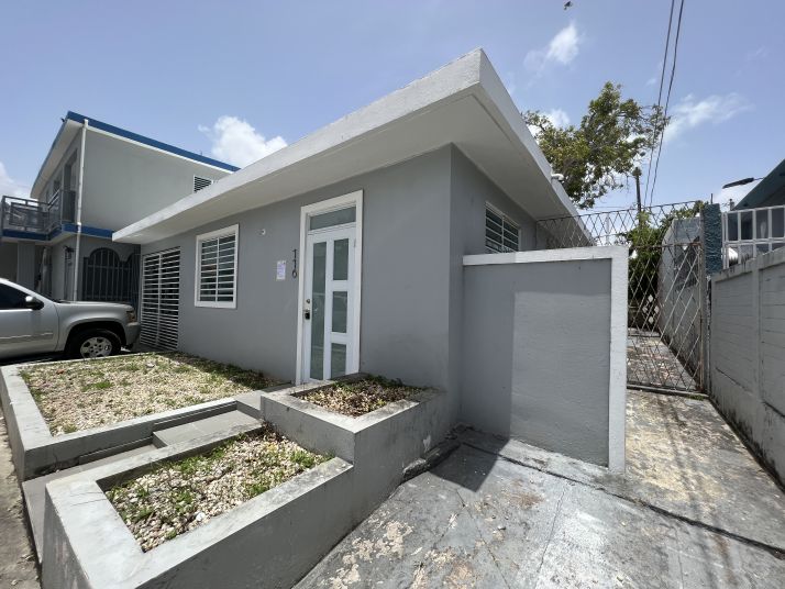 776 35 SE Street, San Juan, PR 00920