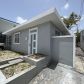 776 35 SE Street, San Juan, PR 00920 ID:16067155