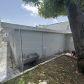 776 35 SE Street, San Juan, PR 00920 ID:16067156