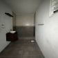 776 35 SE Street, San Juan, PR 00920 ID:16067162