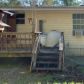 3204 OAK RIDGE RD, Vicksburg, MS 39183 ID:16053512