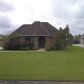 9066 WILLOW POINT DR, Denham Springs, LA 70726 ID:16056720