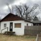 669 Hamblin Ave, Battle Creek, MI 49037 ID:16059078