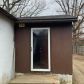 669 Hamblin Ave, Battle Creek, MI 49037 ID:16059080