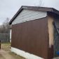 669 Hamblin Ave, Battle Creek, MI 49037 ID:16059081